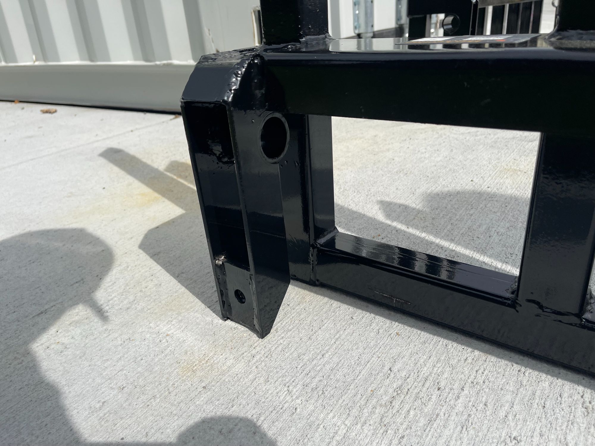 Lot image 3
