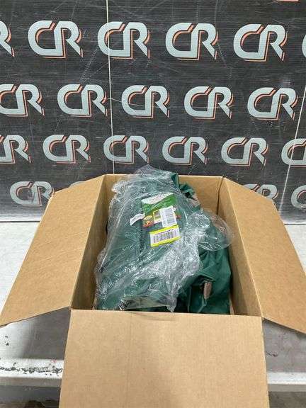 Tree Storage Bag