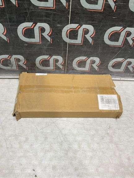 10 Pairs | Soft Close Drawer Slides 20 inch
