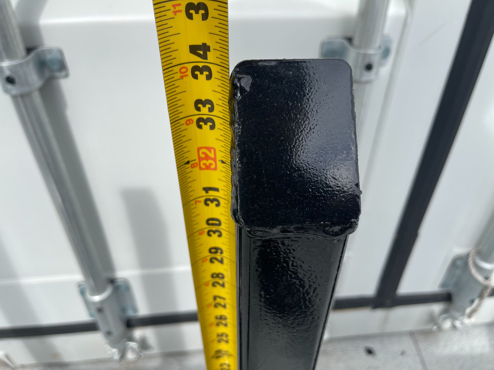 Lot image 5