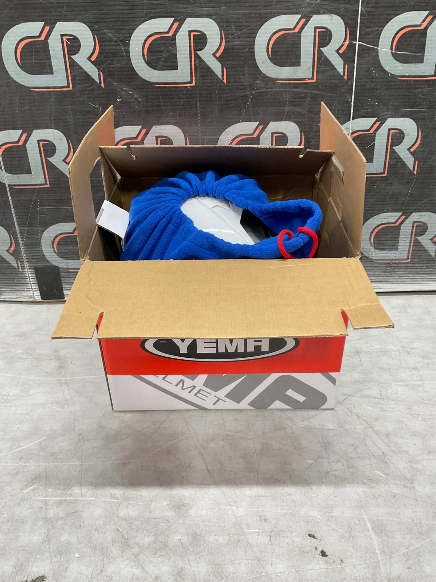 Lot image 5