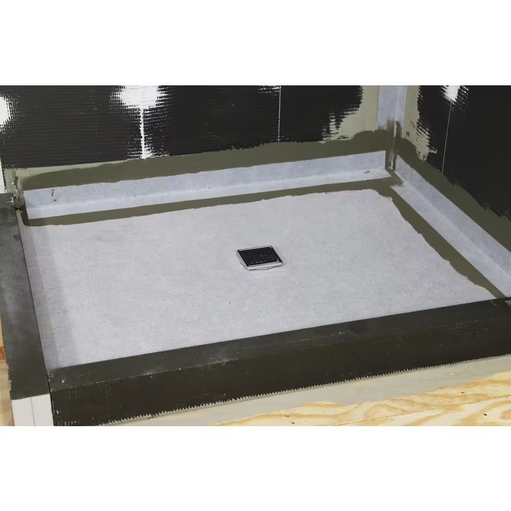 Lot image 3