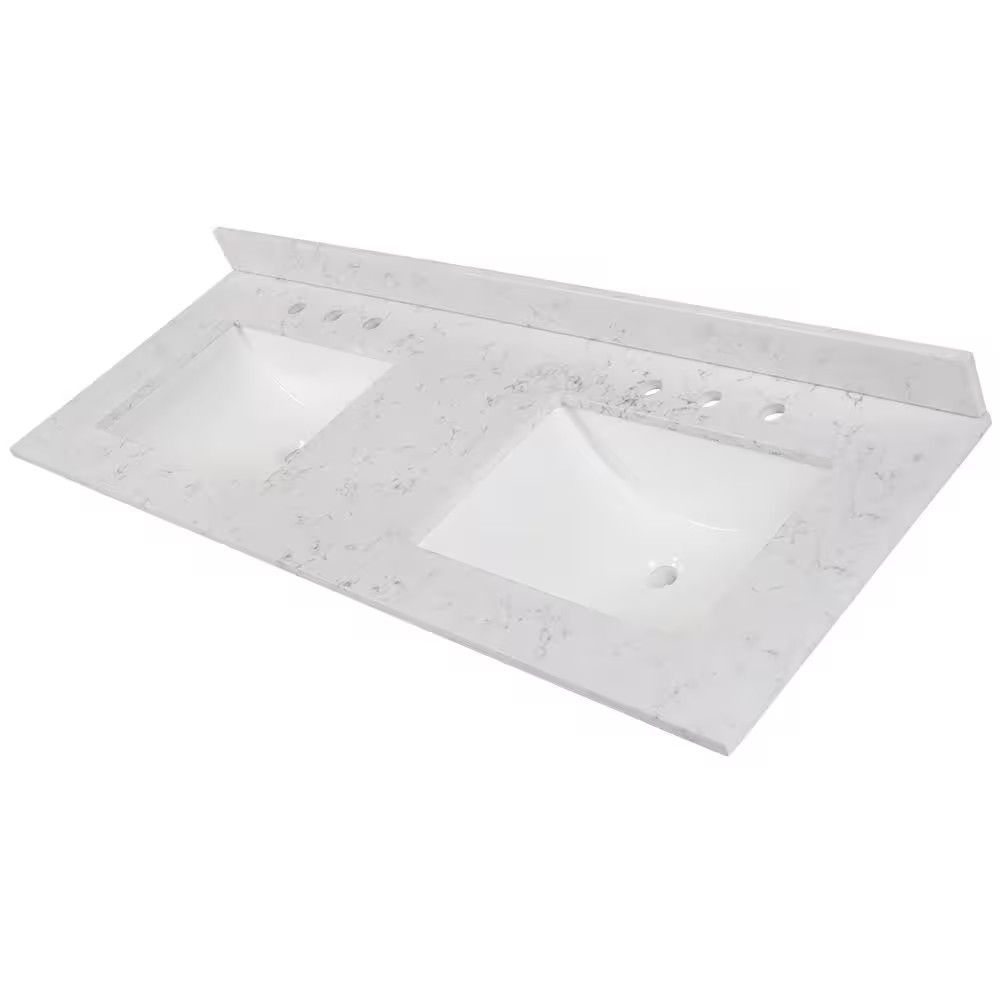 Lot image 4