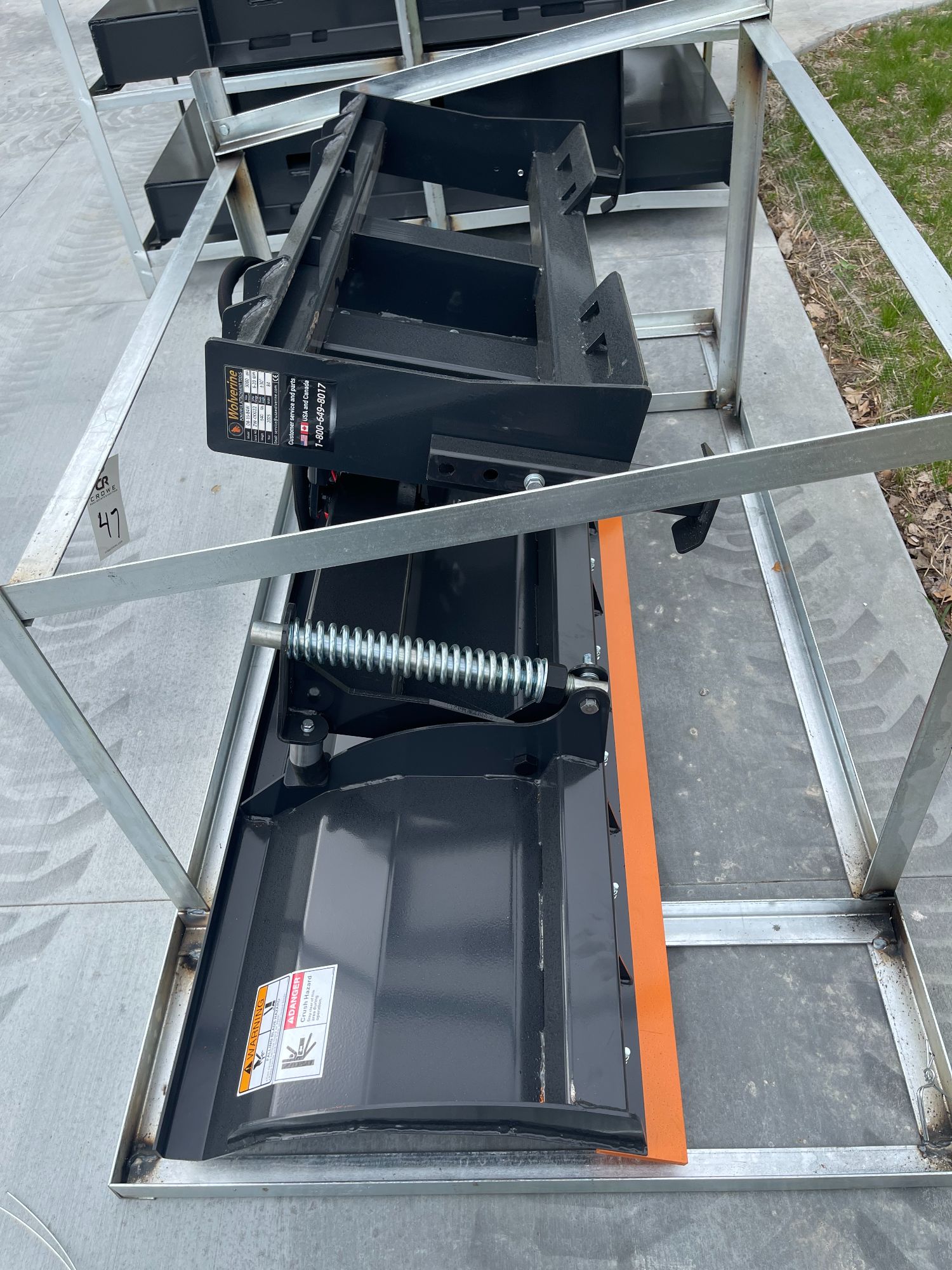 Lot image 3