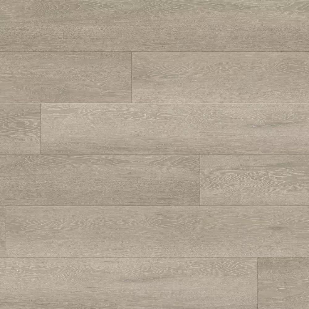 Lot image 1