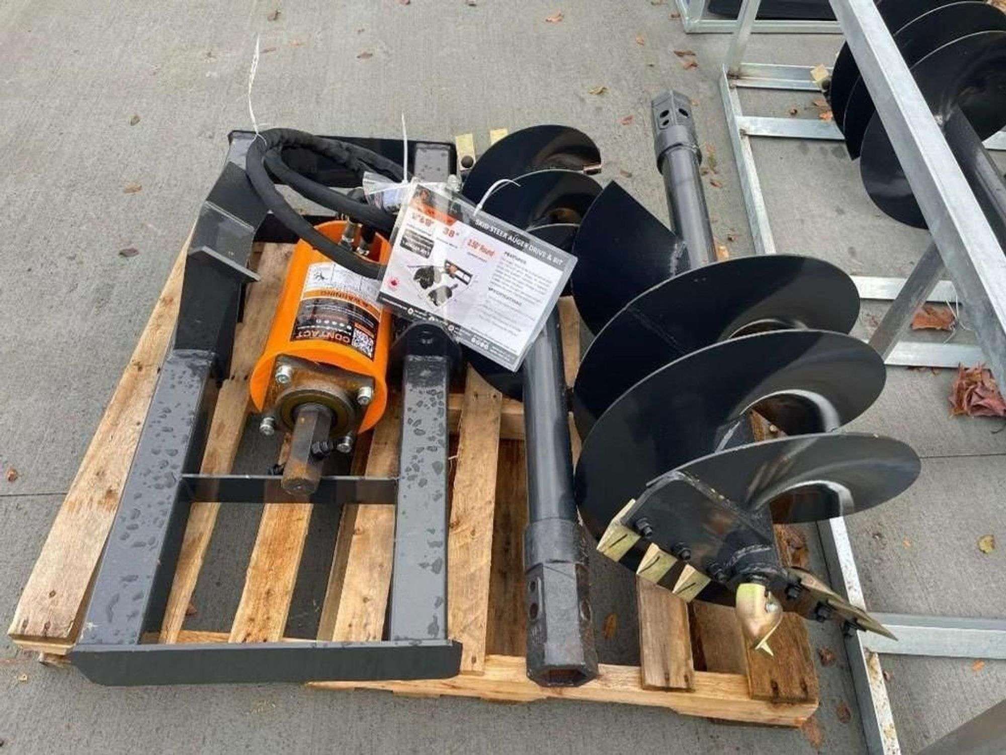 Lot image 2