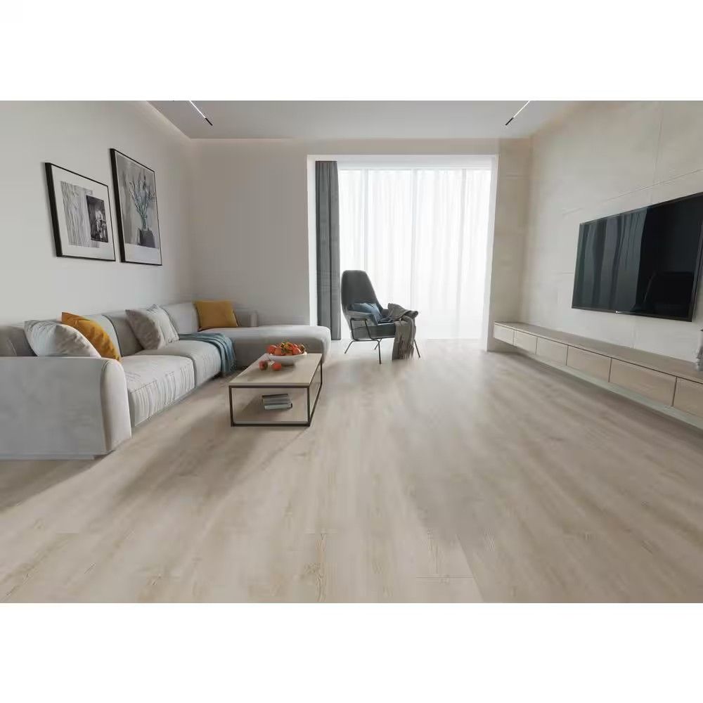 Lot image 3
