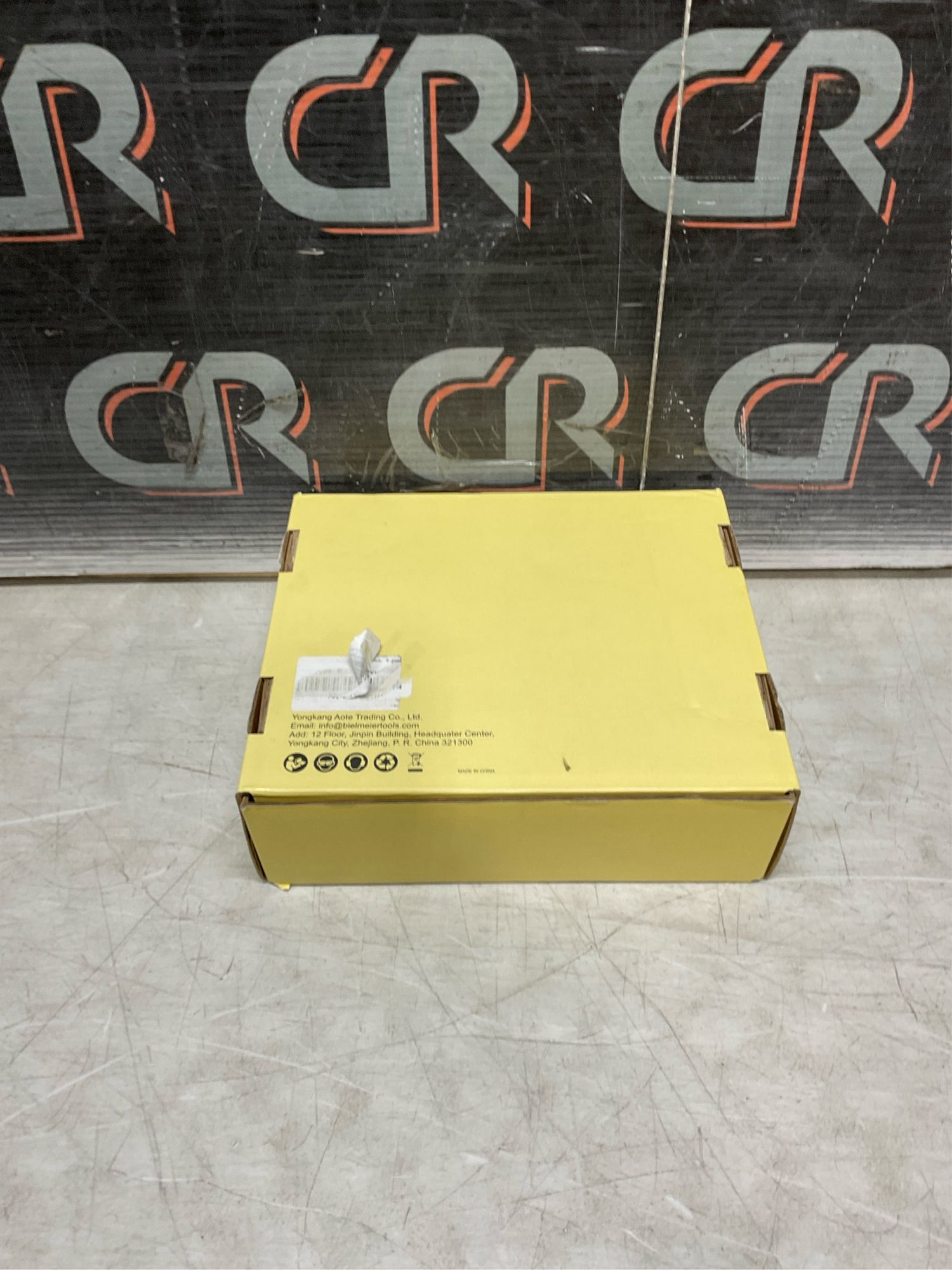 Lot image 5
