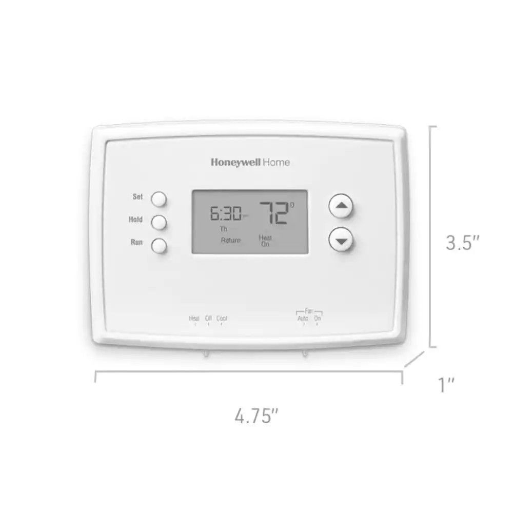 Lot image 3