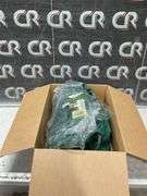 Tree Storage Bag