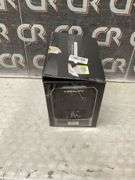 Creality Space PI Filament Dryer Plus, 3D Printer