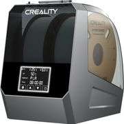 Creality Space PI Filament Dryer Plus, 3D Printer