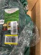 Tree Storage Bag