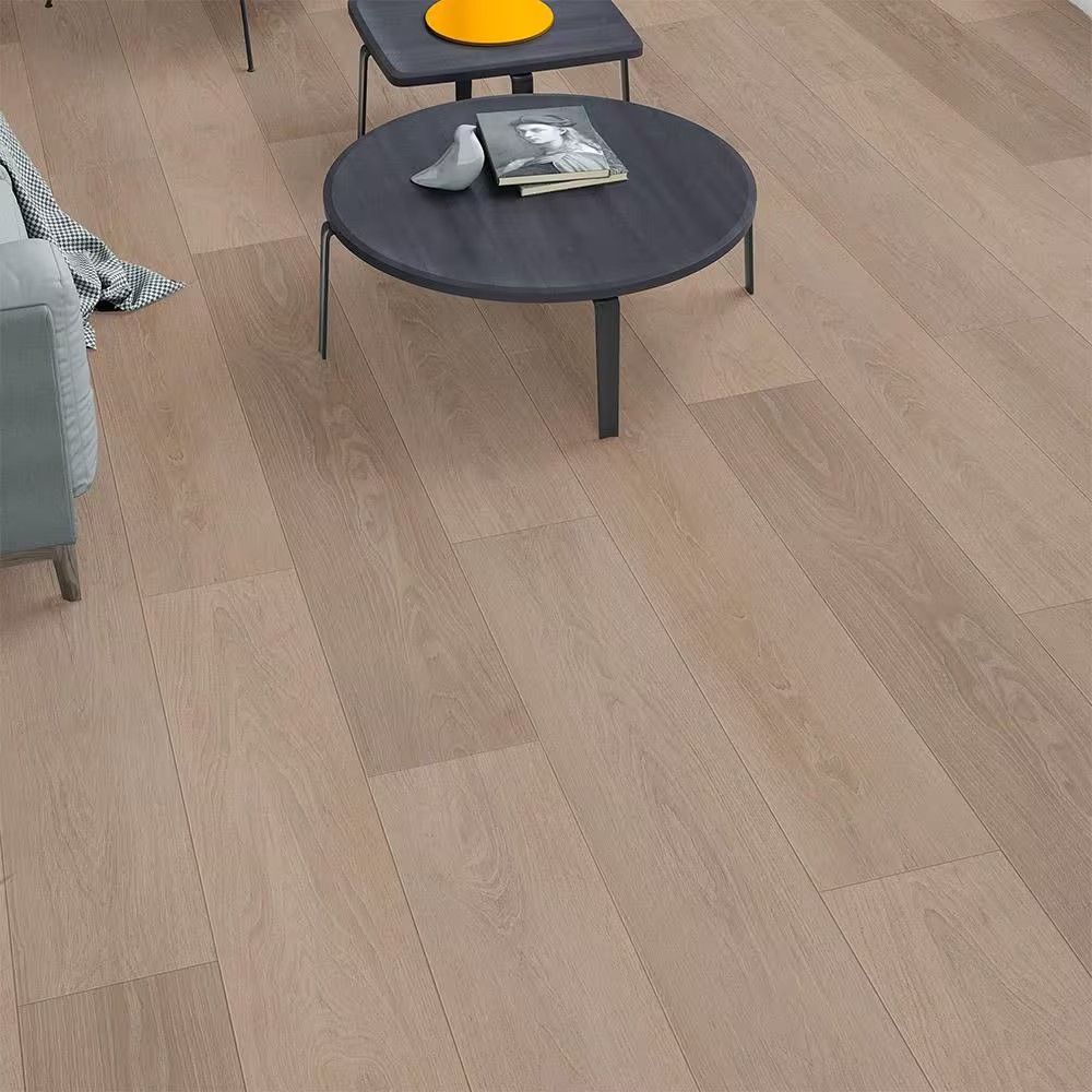 Lot image 3