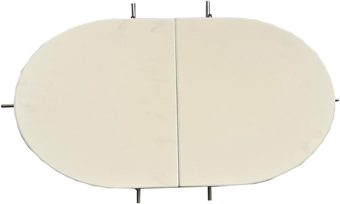 Lot image 2