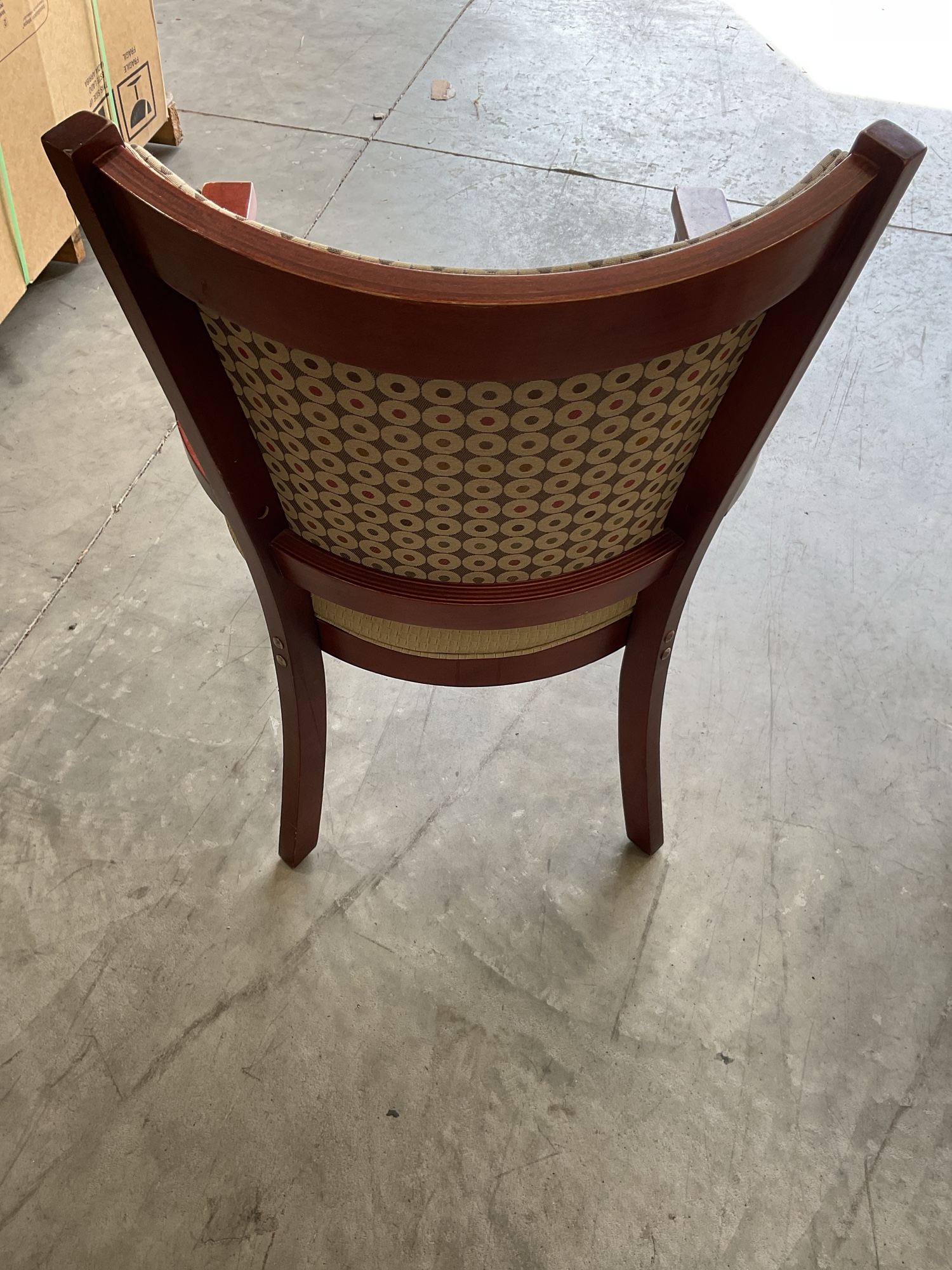 Lot image 3