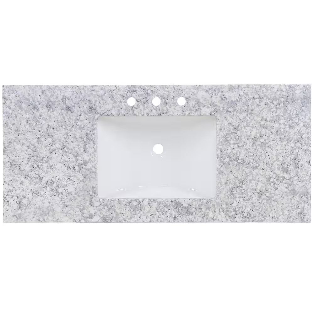 Lot image 3