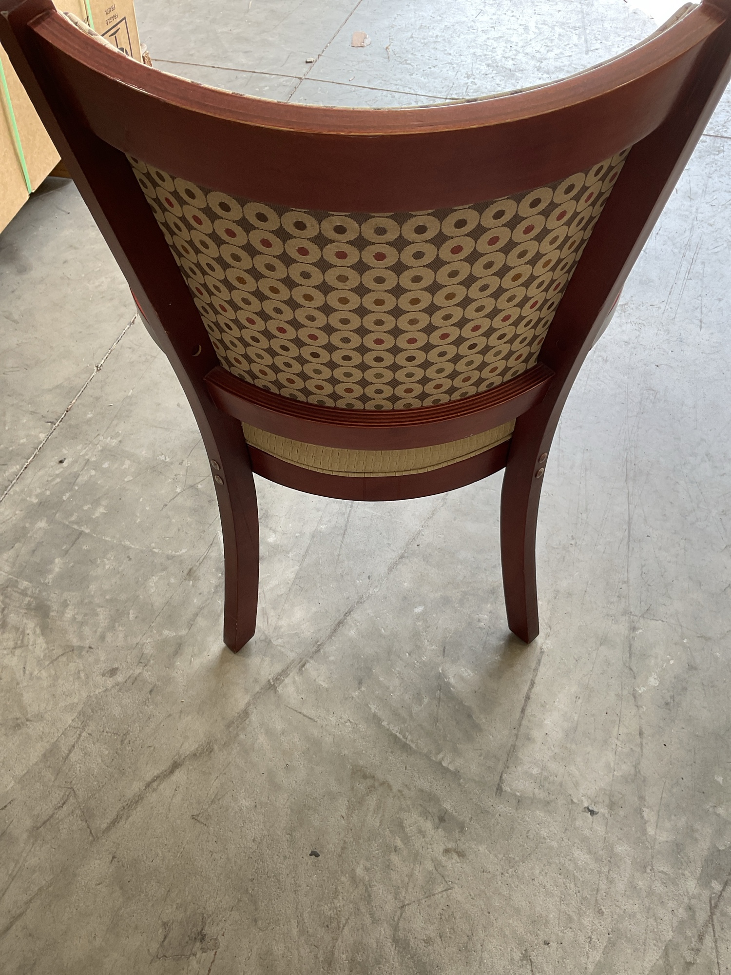 Lot image 3