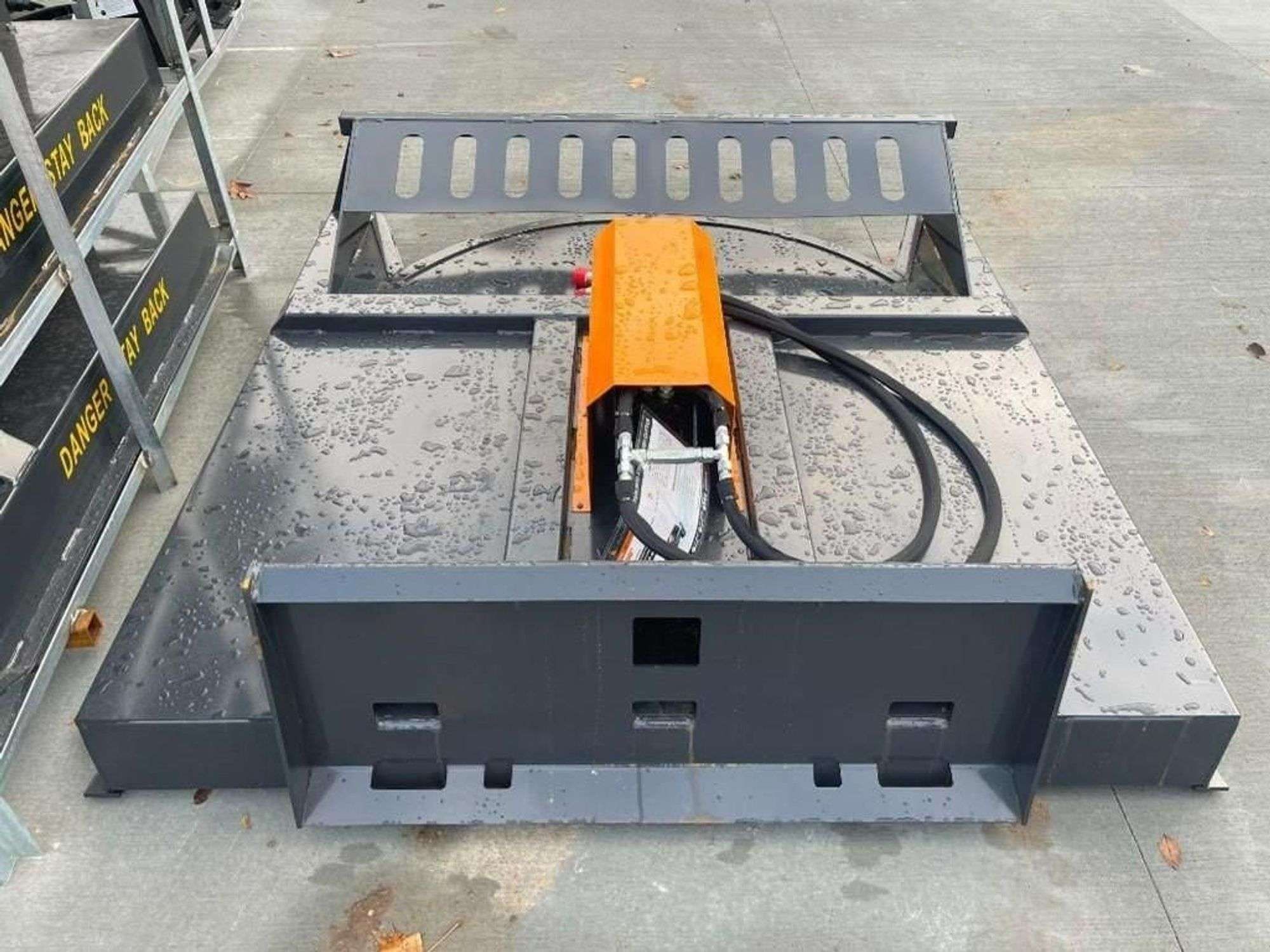 Lot image 3
