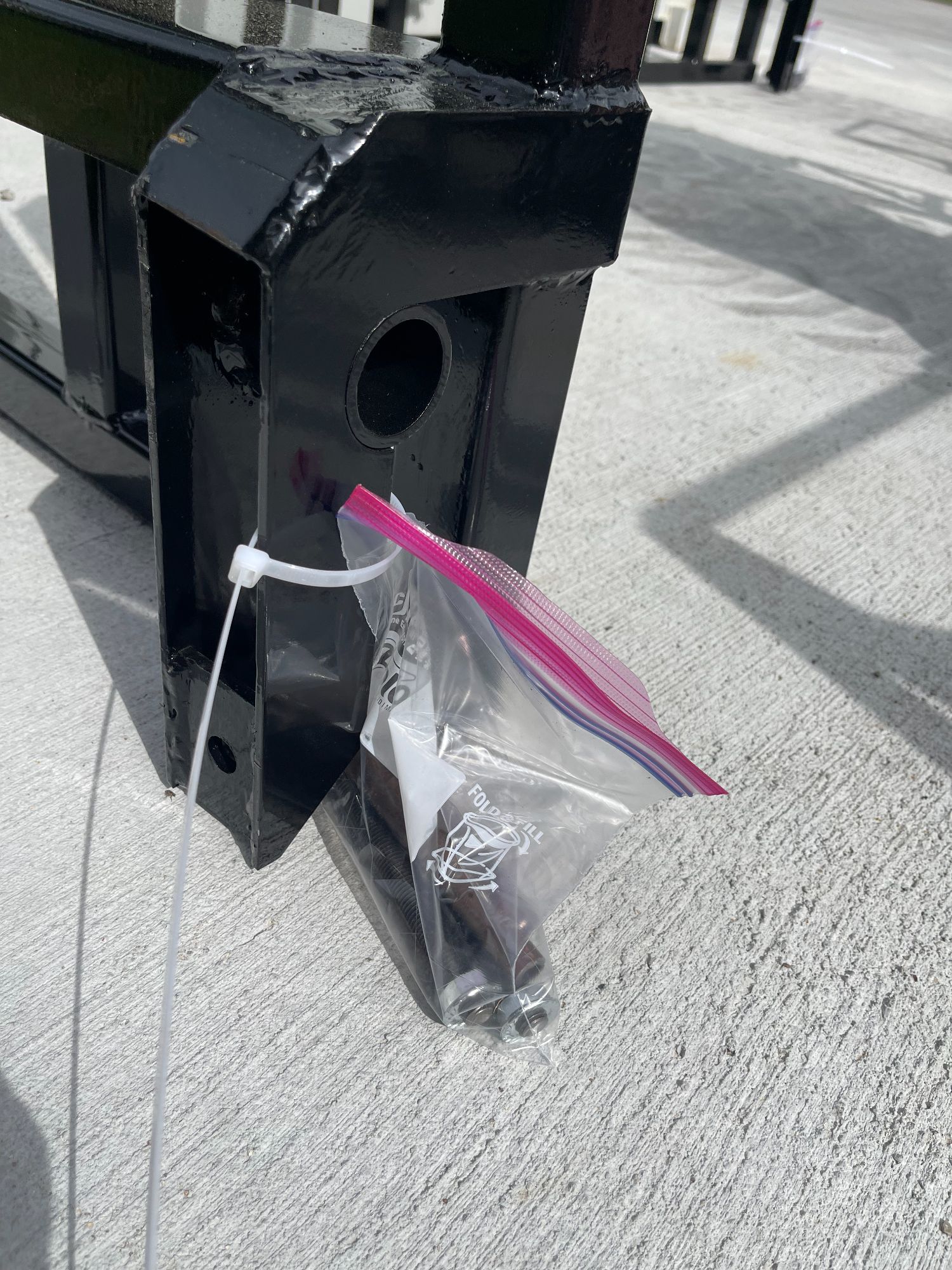 Lot image 4