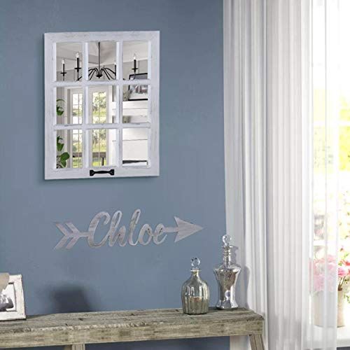 Lot image 3
