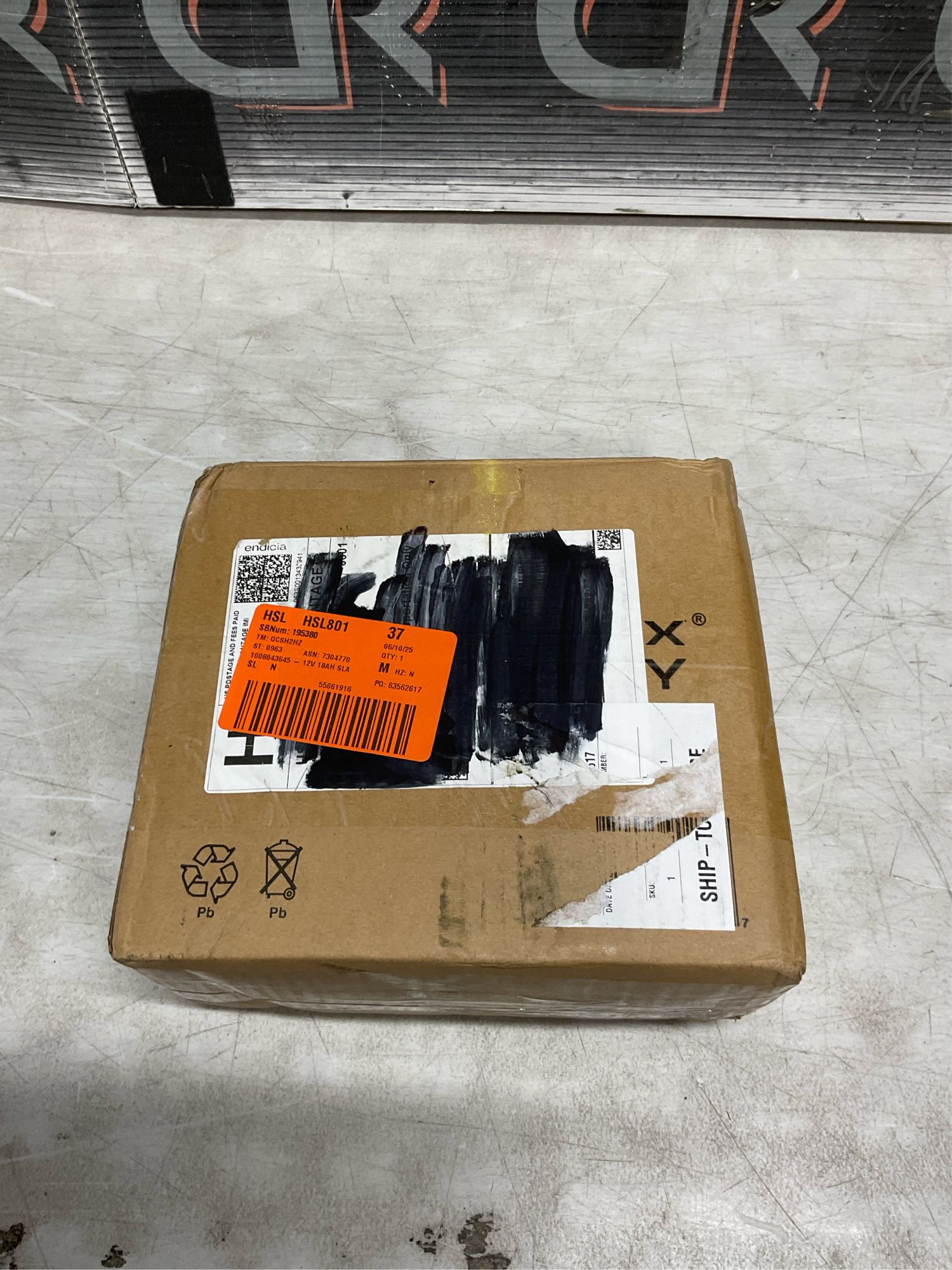 Lot image 5