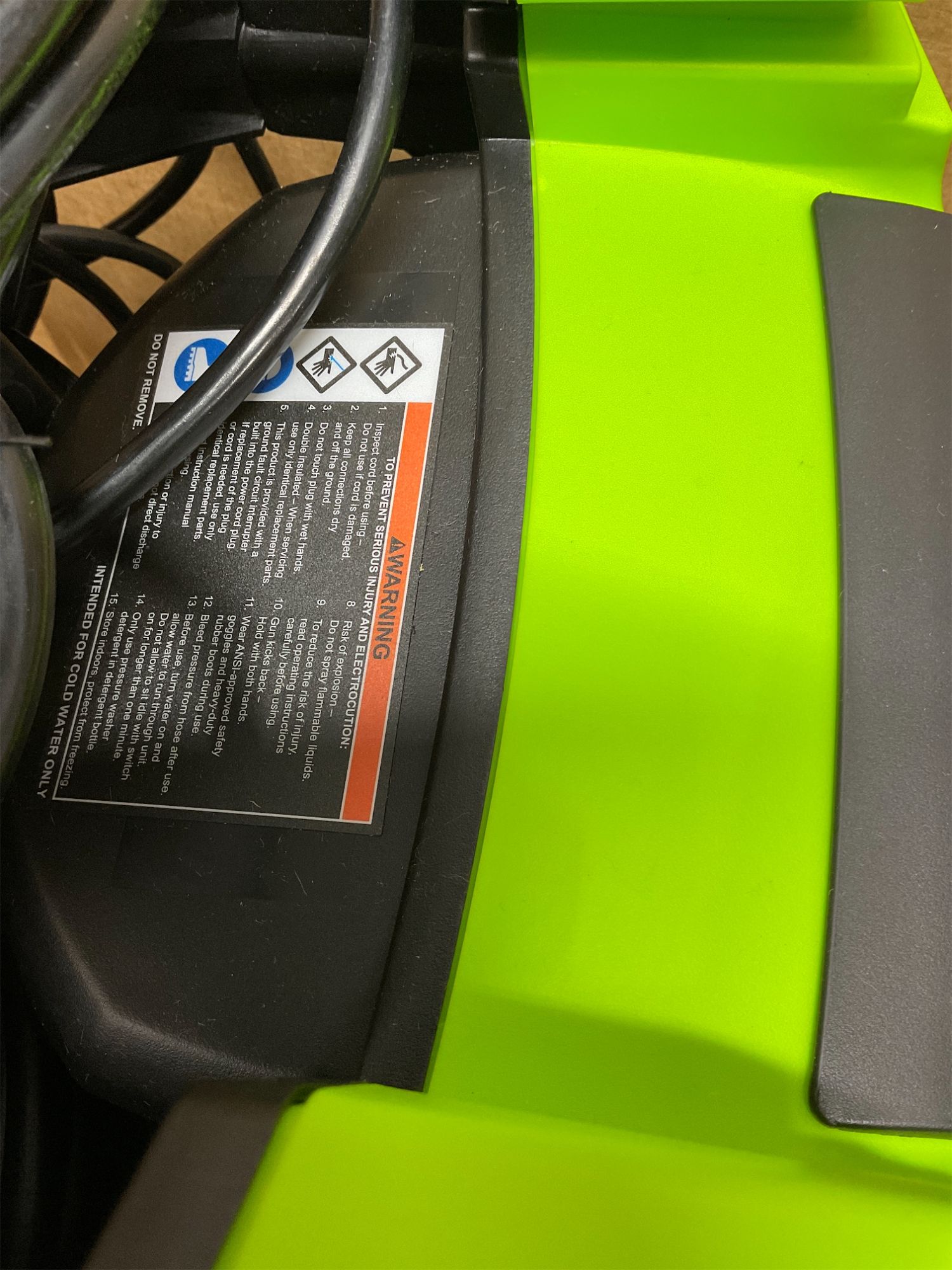 Lot image 3