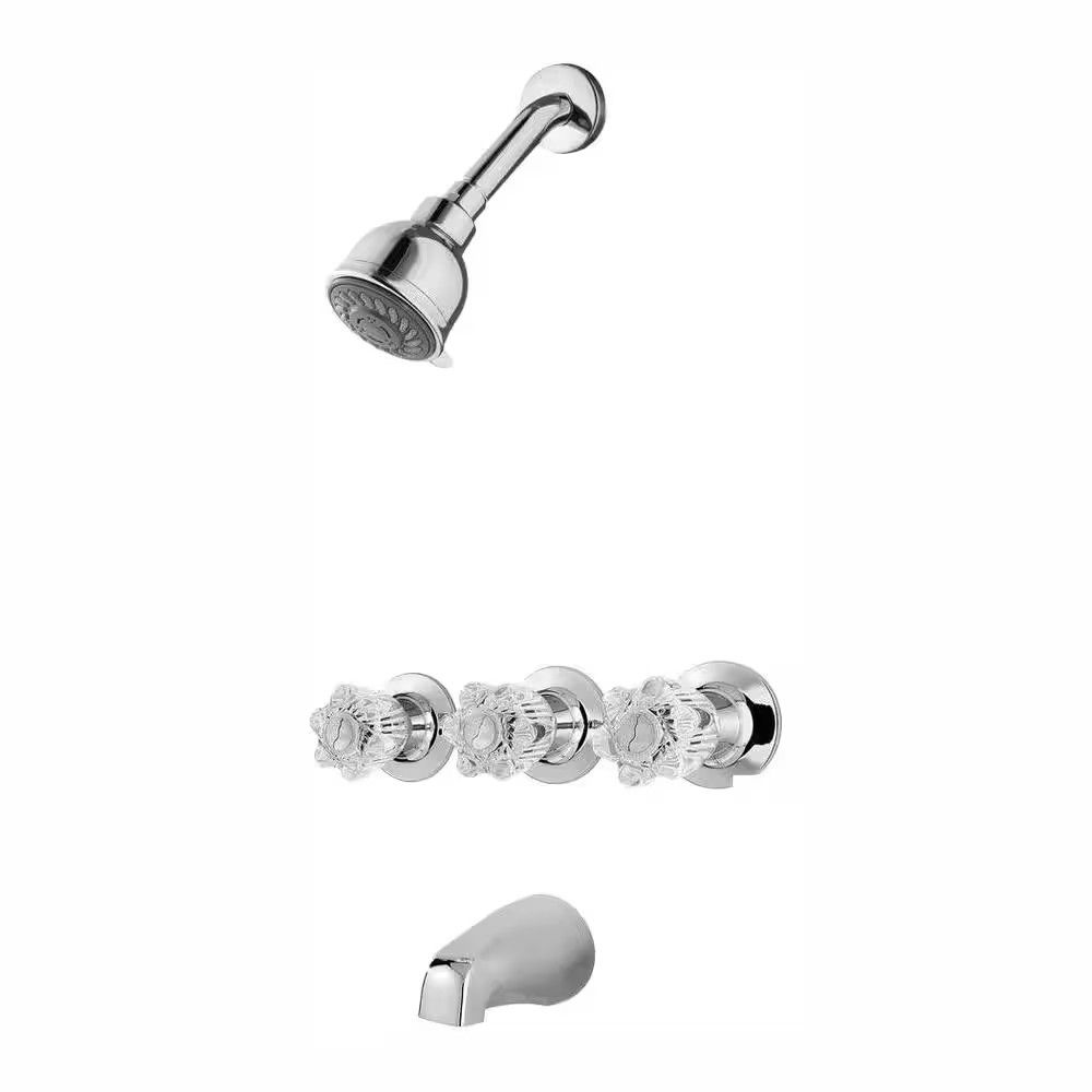 Lot image 1