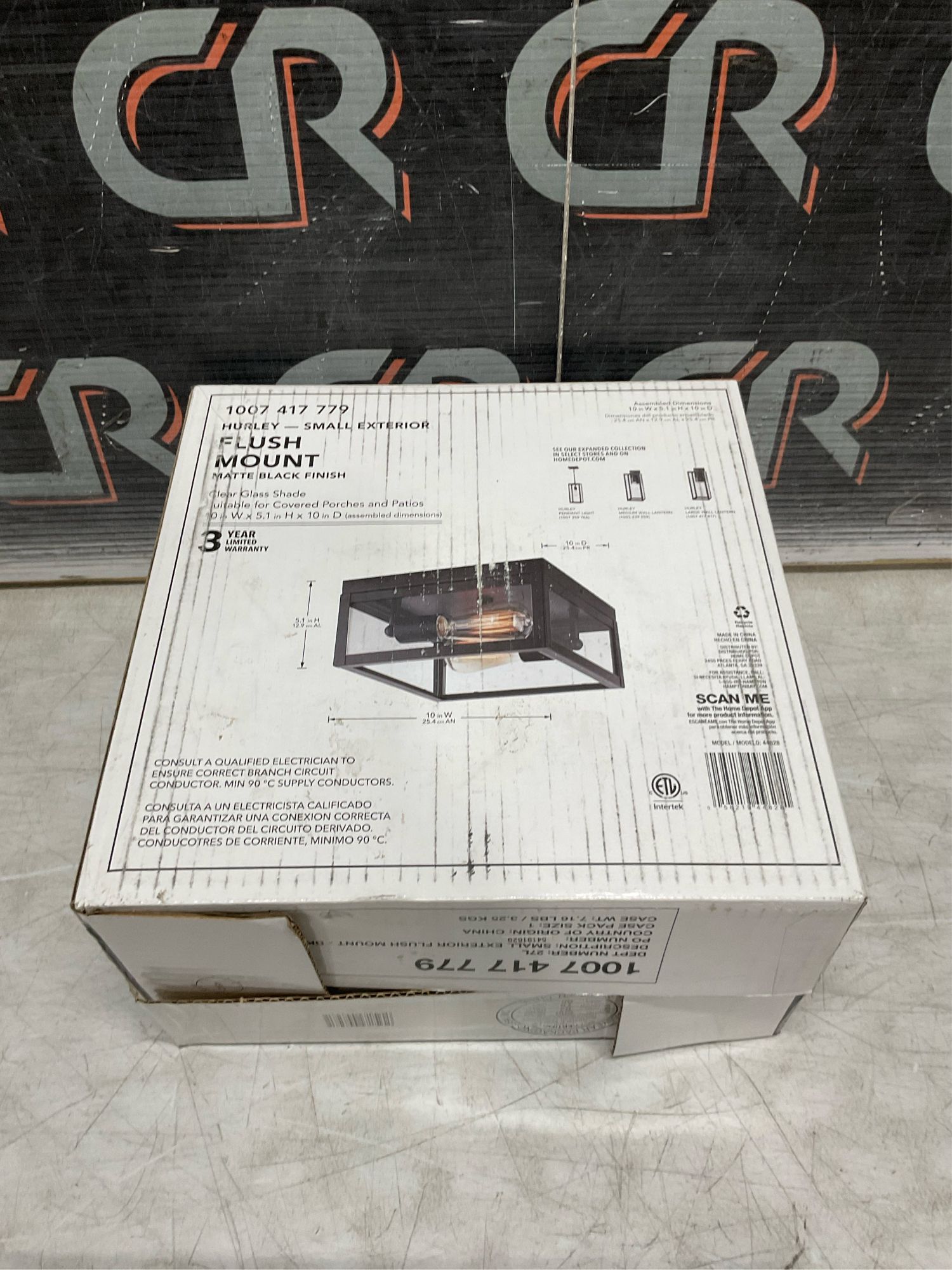 Lot image 5