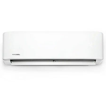 Lot image 2