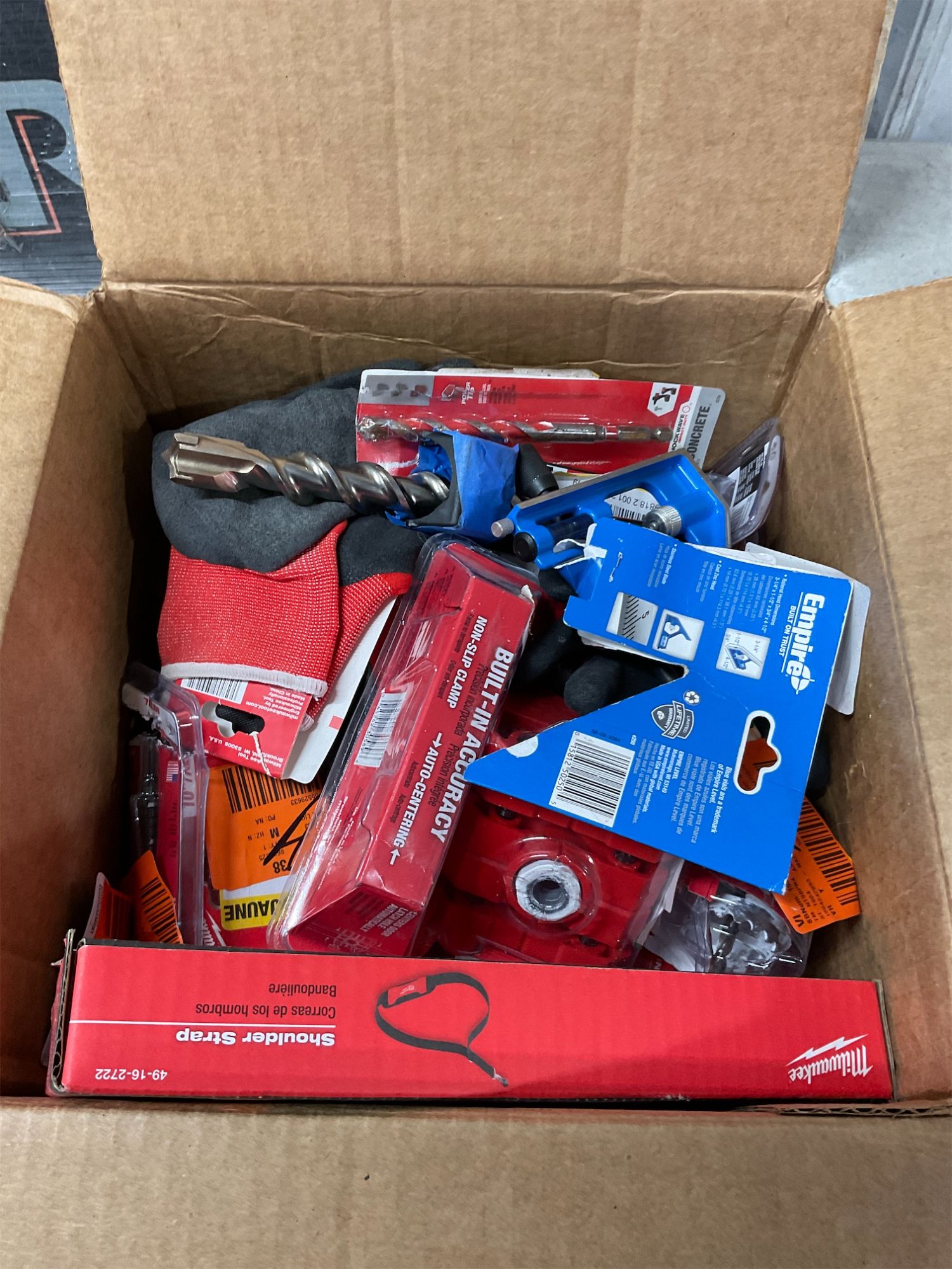 Lot image 2