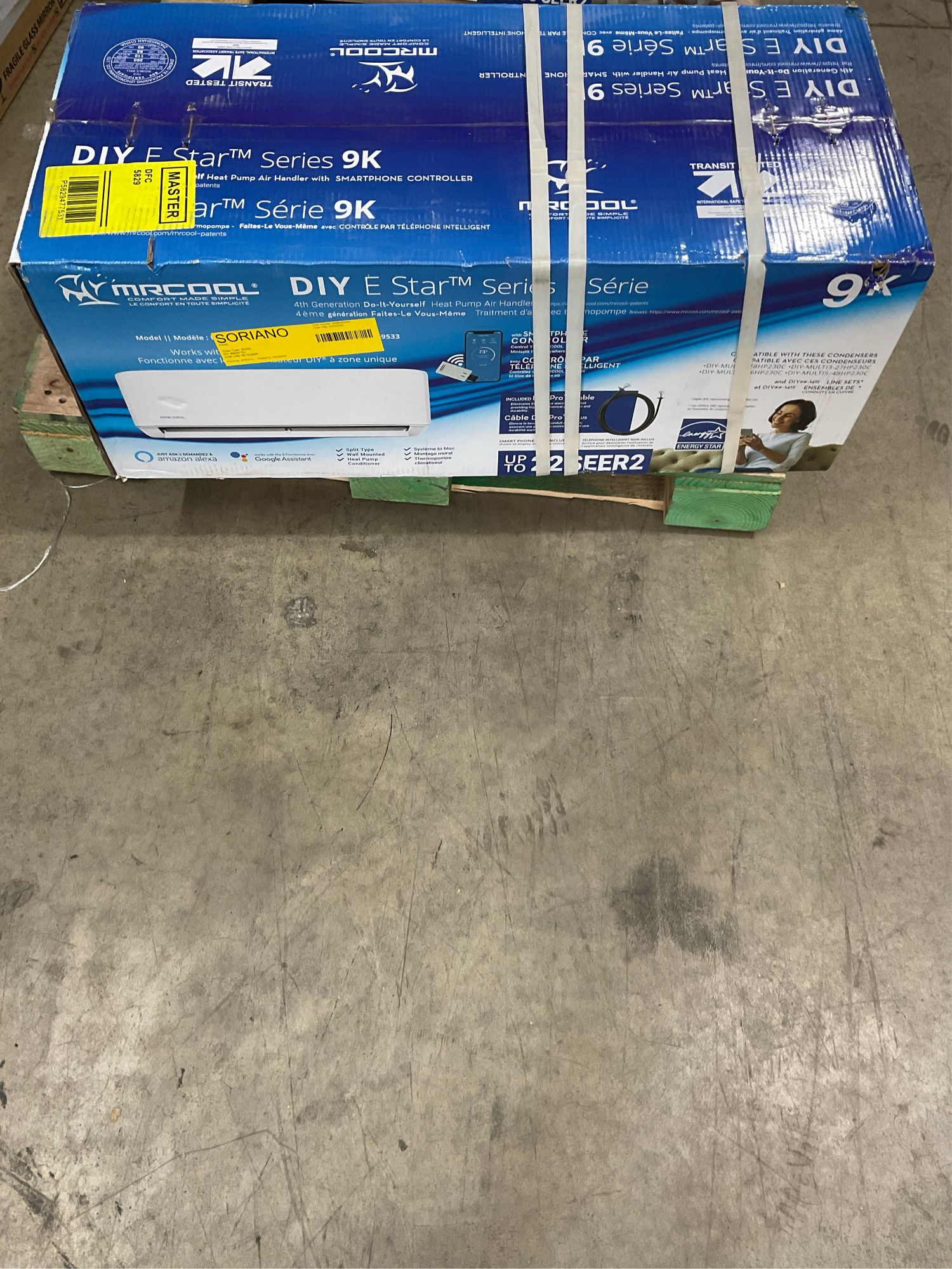 Lot image 3