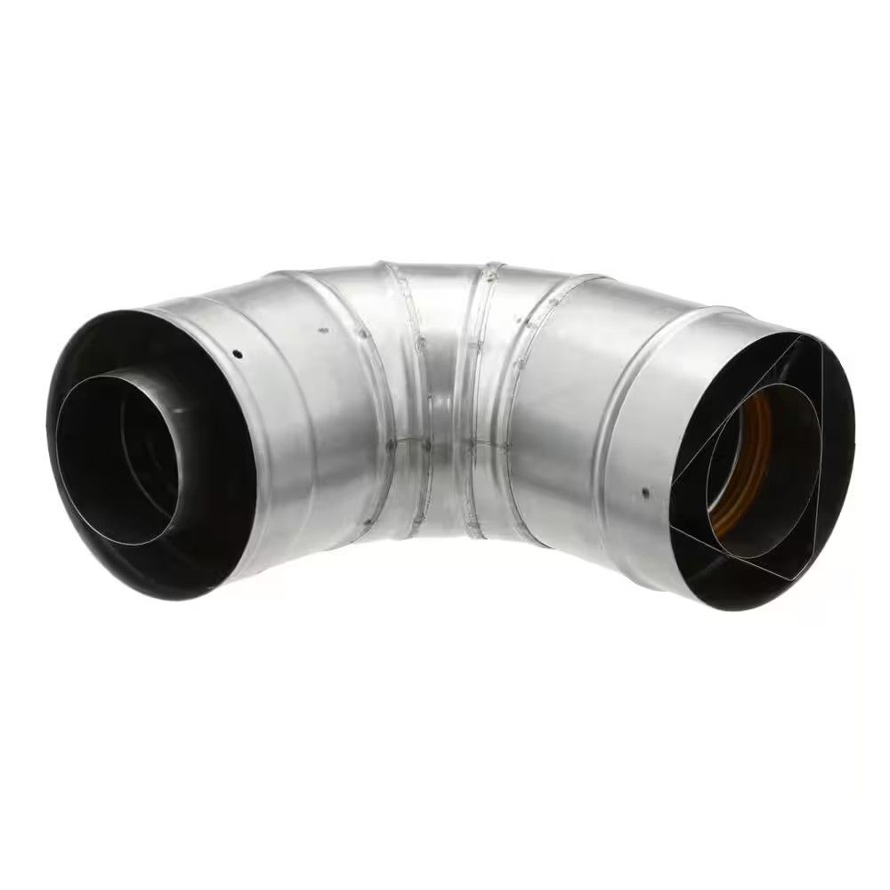 Lot image 4