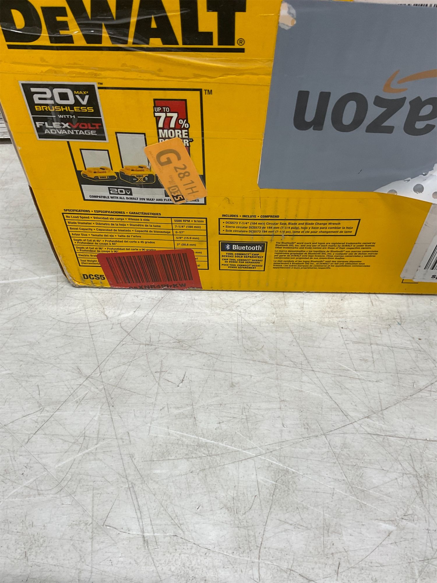 Lot image 3