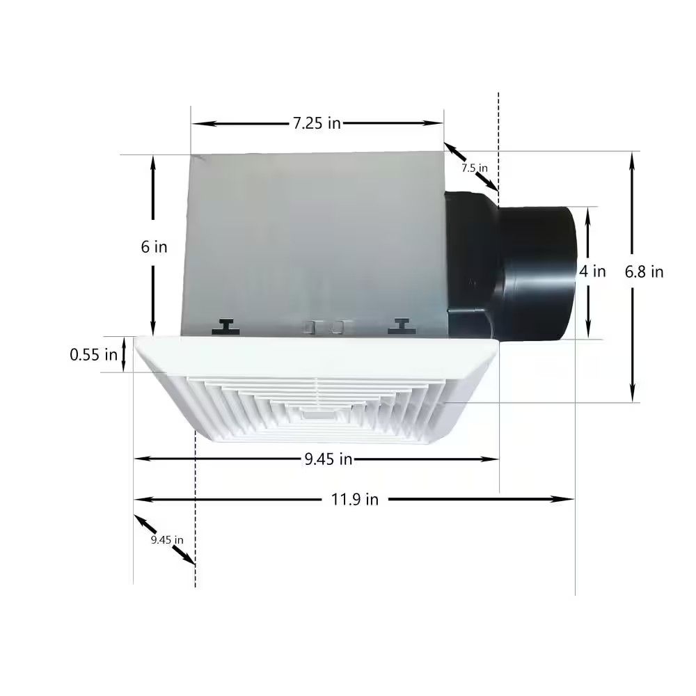 Lot image 2