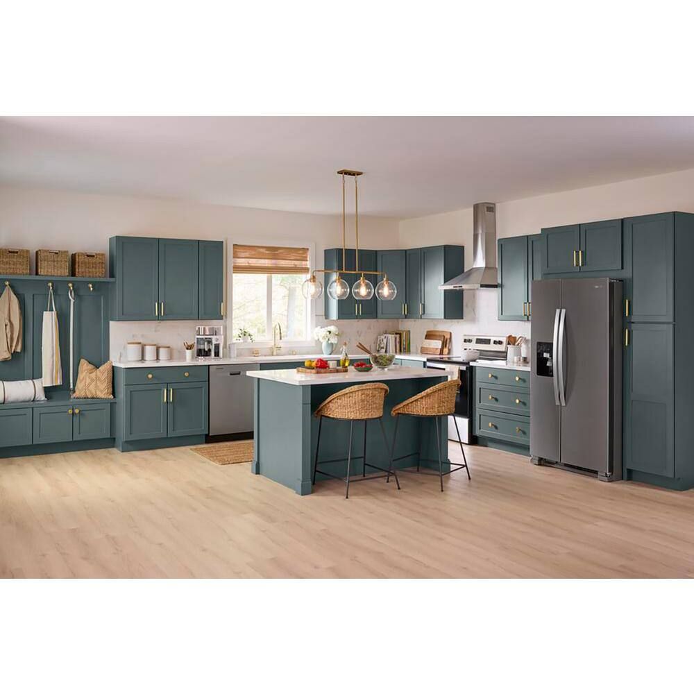 Lot image 3