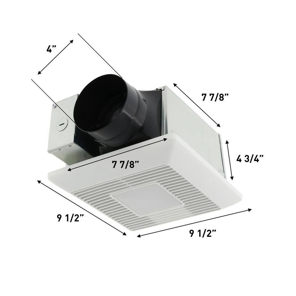 Lot image 3