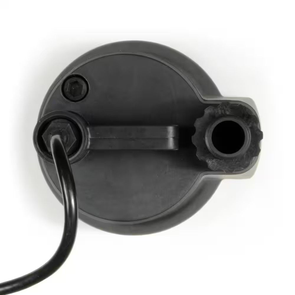 Lot image 3