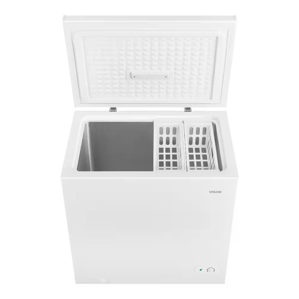 Lot image 3