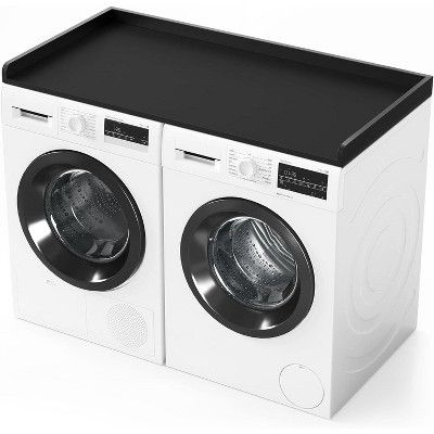 Lot image 1