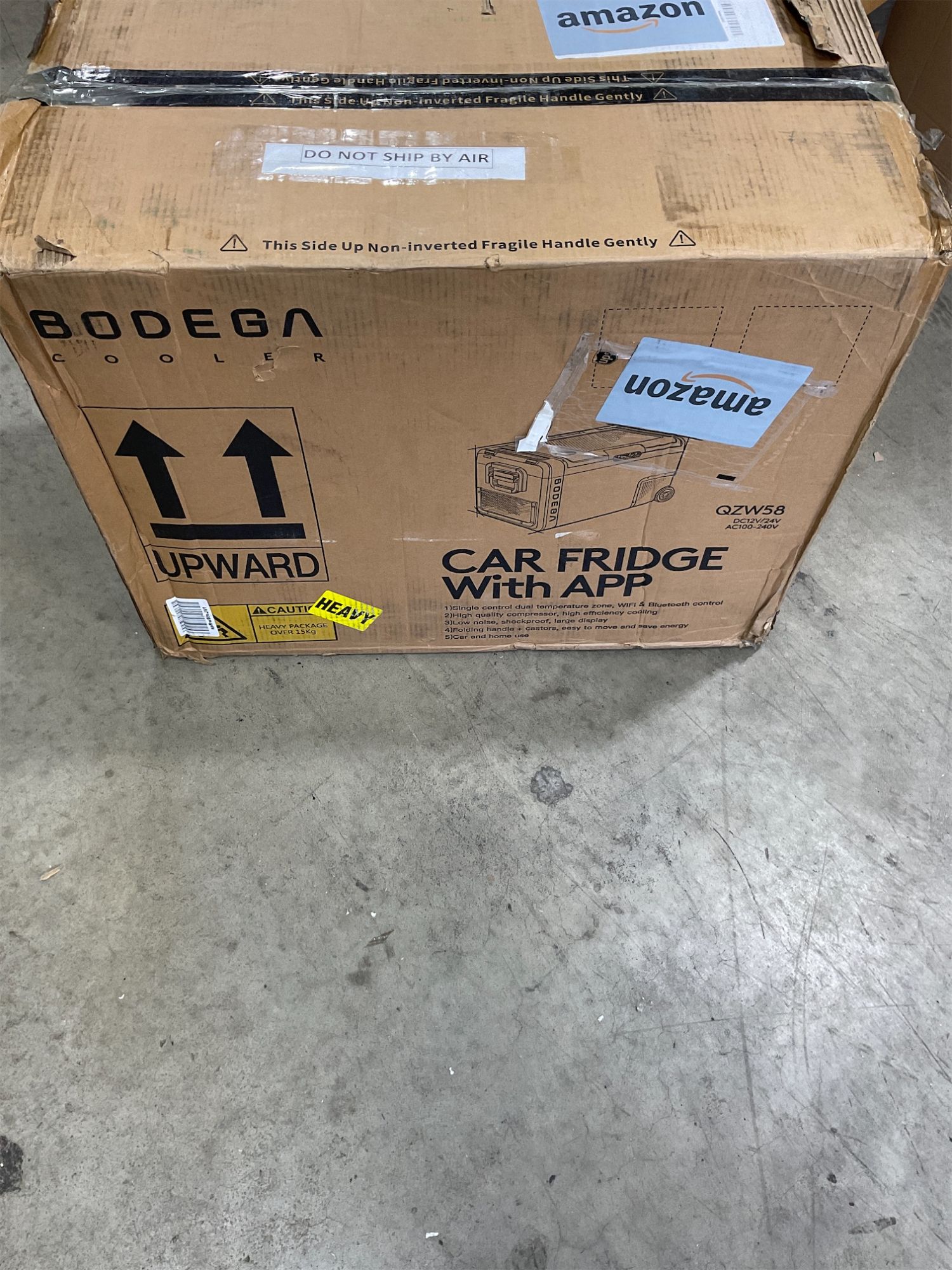 Lot image 1