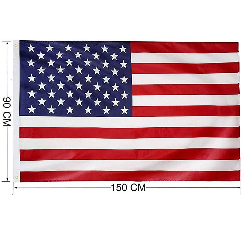 Lot image 3
