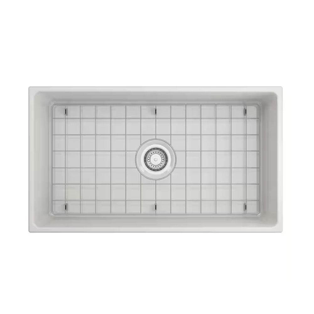 Lot image 3
