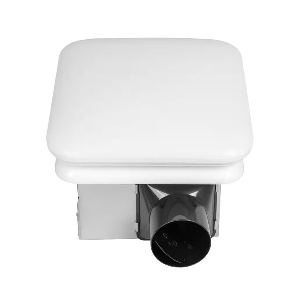 Lot image 4