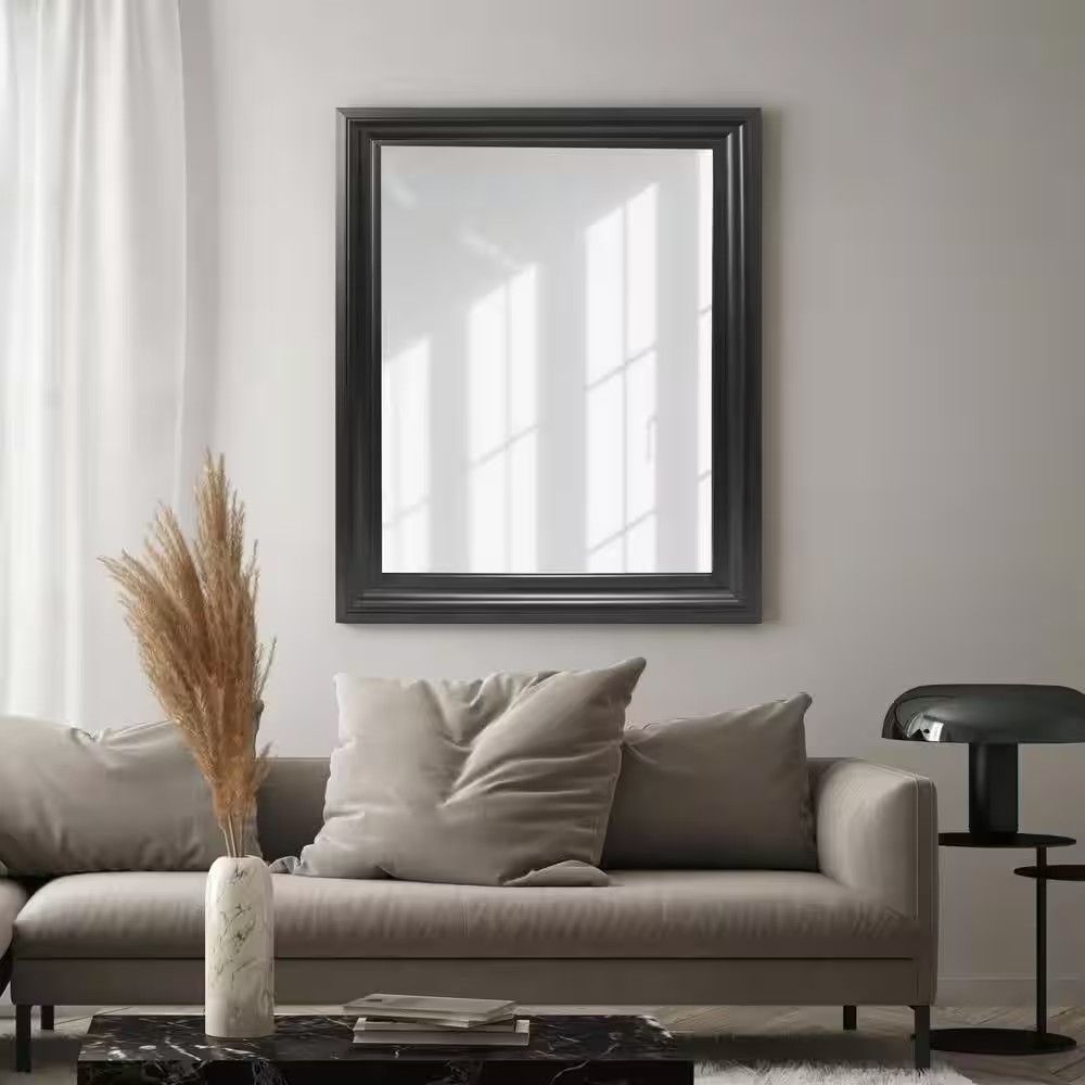 Lot image 1