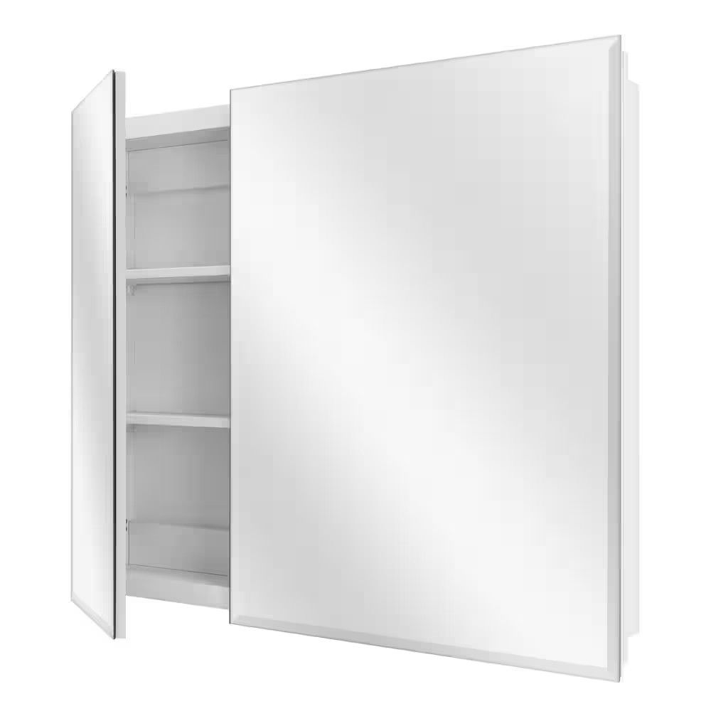 Lot image 3