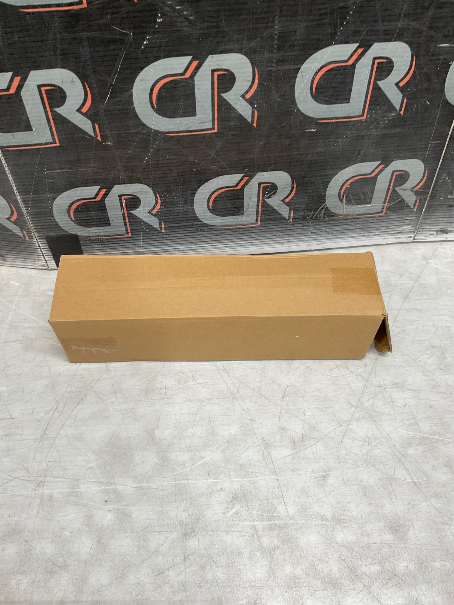 Lot image 5
