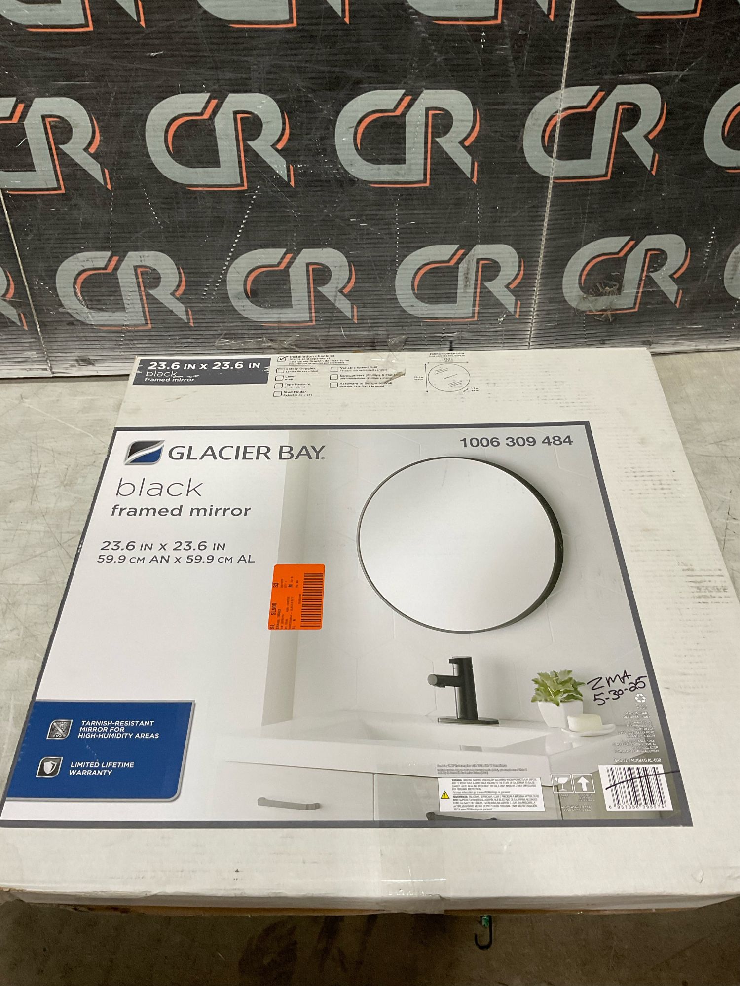 Lot image 3