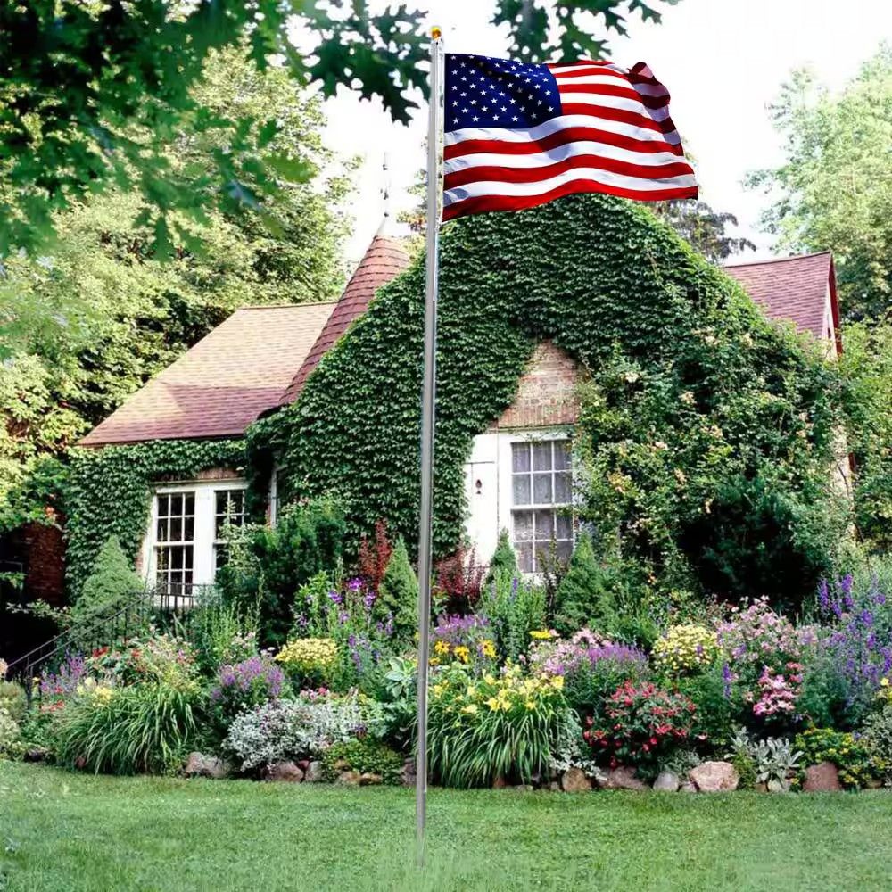 Lot image 1