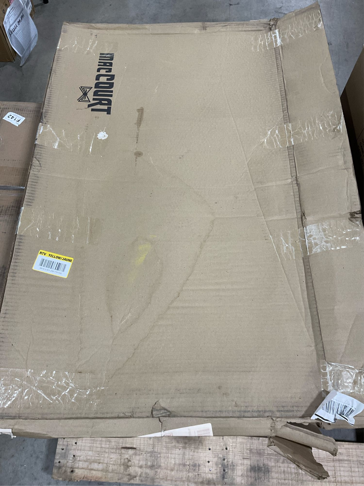 Lot image 4